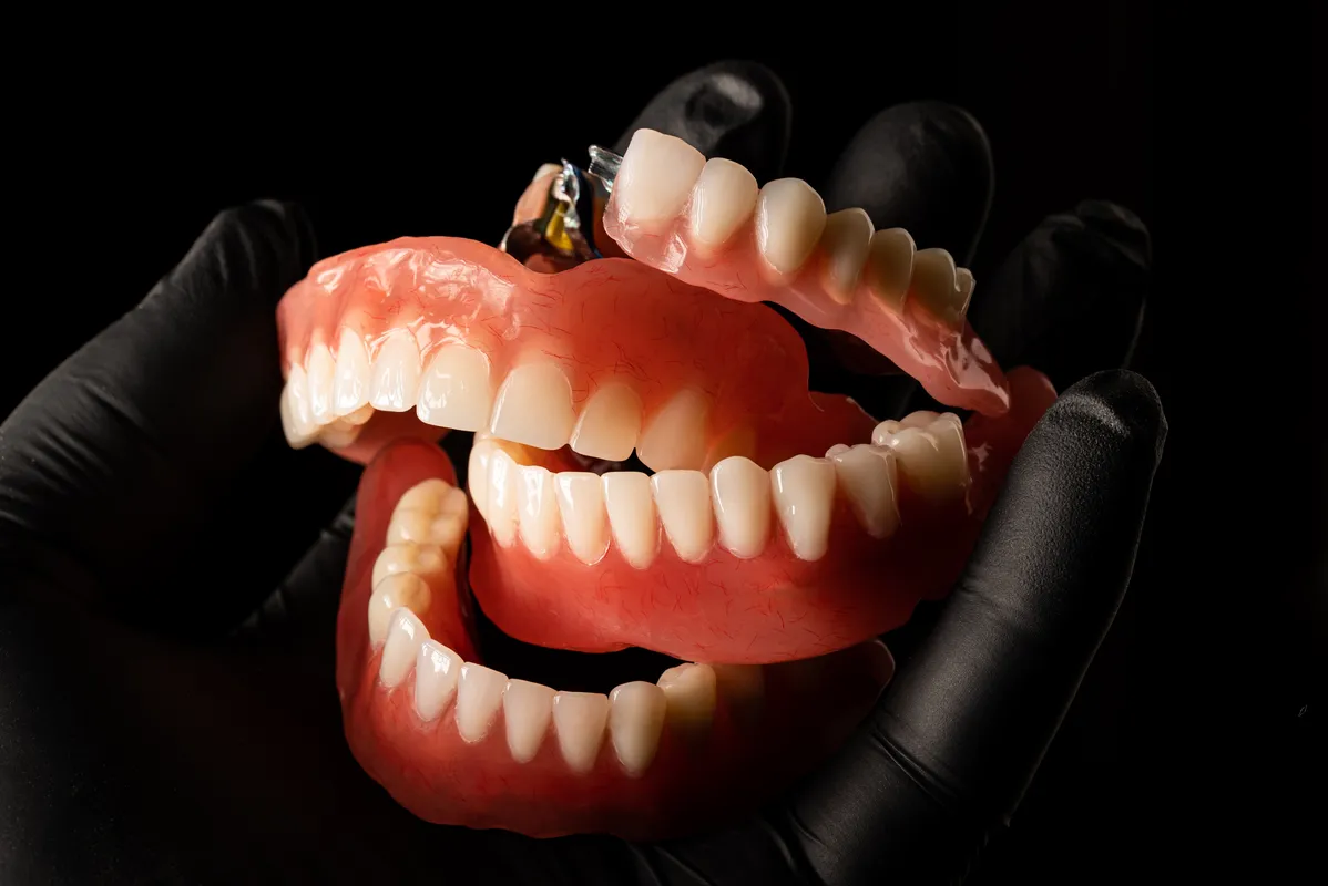 Lucrări Mobile - dentalbit dental bit tg mureș laborator tehnică dentară laborator tehnica dentara tg mures mures fogtechnikus marosvasarhely fogtechnia CAD/CAM exocad digital Laborator Tehnică Dentară Proiectare Digitală Dentară Lucrări Fixe Lucrări Fixe Pe Implant Lucrări Mobile Lucrări Mobilizabile tehnică dentară digitală