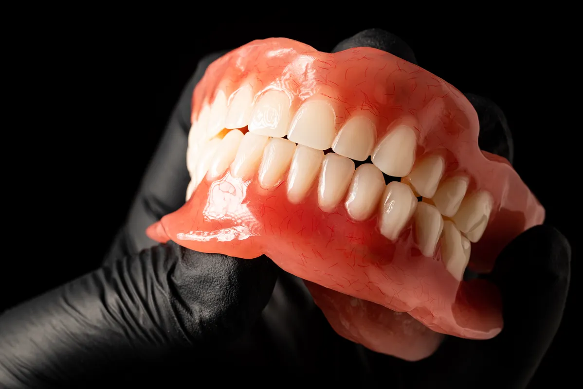 Lucrări Mobile - dentalbit dental bit tg mureș laborator tehnică dentară laborator tehnica dentara tg mures mures fogtechnikus marosvasarhely fogtechnia CAD/CAM exocad digital Laborator Tehnică Dentară Proiectare Digitală Dentară Lucrări Fixe Lucrări Fixe Pe Implant Lucrări Mobile Lucrări Mobilizabile tehnică dentară digitală