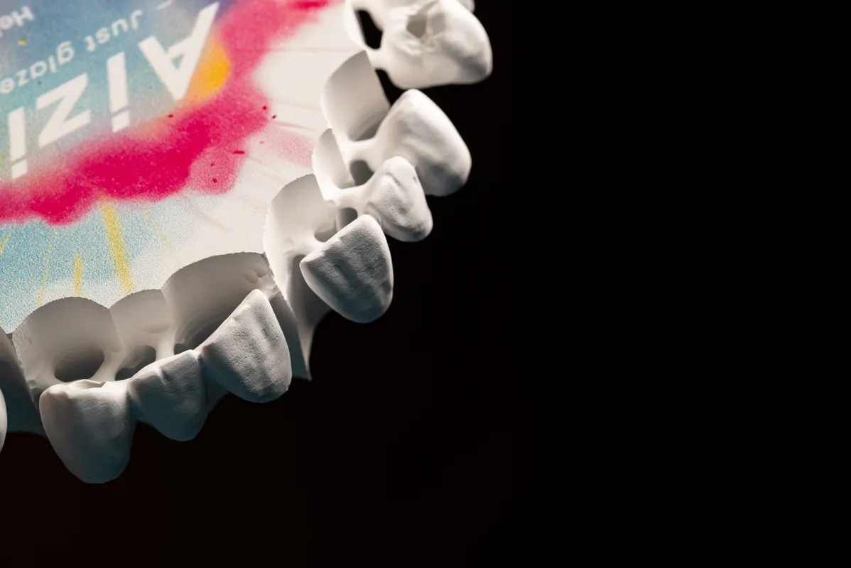 Centu de Frezare - dentalbit dental bit tg mureș laborator tehnică dentară laborator tehnica dentara tg mures mures fogtechnikus marosvasarhely fogtechnia CAD/CAM exocad digital Laborator Tehnică Dentară Proiectare Digitală Dentară Lucrări Fixe Lucrări Fixe Pe Implant Lucrări Mobile Lucrări Mobilizabile tehnică dentară digitală